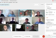 Tecnoglobal y Dell expanden el mercado de storage con webinar “PowerStore”