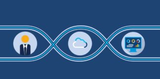 Tecnoglobal y Cisco refuerzan el negocio de servicios con webinar para el canal