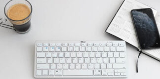 Trust estrena sus nuevos dispositivos para teletrabajo y Home & Office