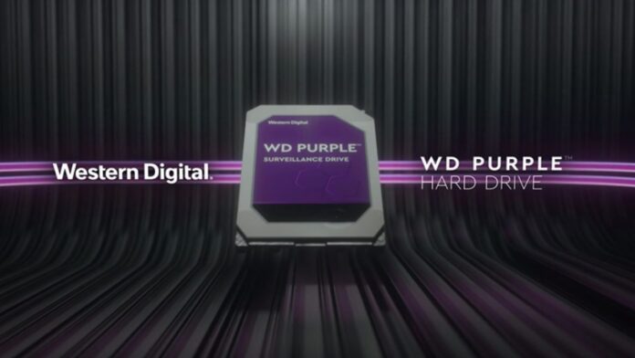 western-Digital-purple-2-1280x720