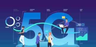5G: Será clave para el desarrollo económico de Latam
