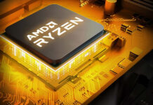 AMD anuncia de forma oficial sus nuevas APU Ryzen 5000