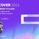 Banner Morado 2 (15042021)