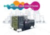 Check Point Software Technologies lanza CloudGuard Workload Protection
