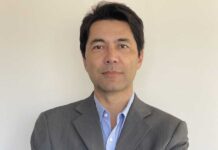 Furukawa Electric invertirá US$344 millones en Latinoamérica este 2021