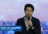 Furukawa Electric juntó virtualmente a sus partners durante el Kick Off Connections 2021