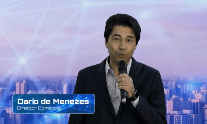 Dario-de-Menezes-Director-Comercial-de-Furukawa-Electric-LatAm_