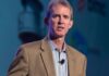 Veeam: La multi-nube requiere una higiene digital impecable