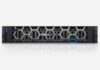 Dell Technologies rediseña el sistema Dell EMC VxRail