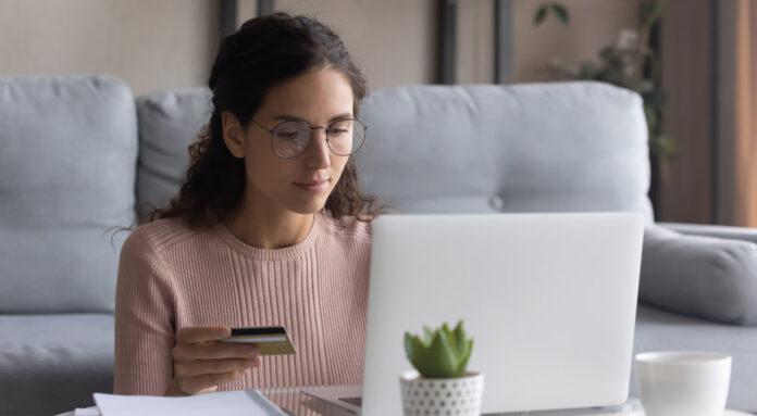 DonWeb - 4 consejos para proteger tu página web