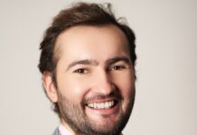 McAfee líder en el Cuadrante de Gartner en Endpoint Protection Platforms (EPP)