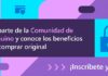 Microsoft invita a los canales a una Clínica de Ventas exclusiva