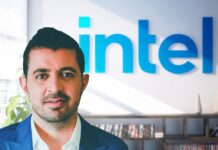Intel: Como enfrentamos el crecimiento tecnológico en el país
