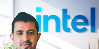 Intel: Como enfrentamos el crecimiento tecnológico en el país