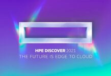 Nutanix y HPE se unen para acelerar la adopción de la nube híbrida