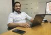 Kyocera Chile potencia su liderazgo de impresión con nueva web