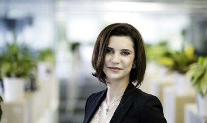 Kaspersky_Evgeniya-Naumova