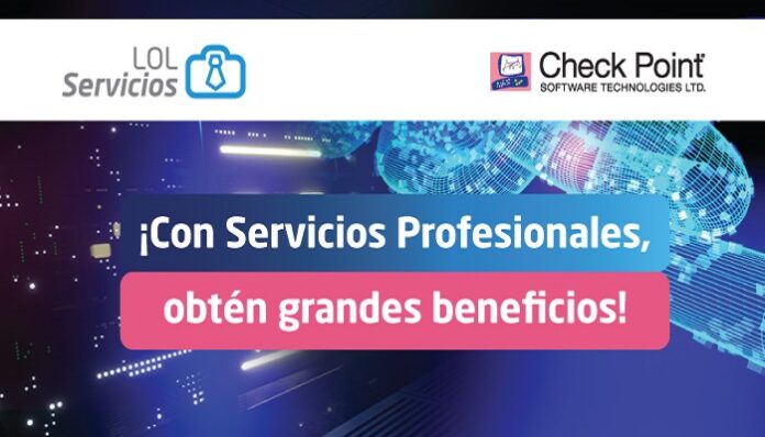 LOL-servicios