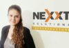 Nexxt Solutions hará nuevo webinar sobre «Aplicaciones en redes convergentes»