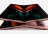 Tecnoglobal será el primer mayorista en comercializar el Samsung Galaxy Fold2