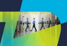 ¡No se pierda nuevo TD Talks de Tech Data e IBM Storage!