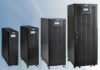 Tripp Lite avanza al futuro con los UPS Trifásicos SmartOnline S3M