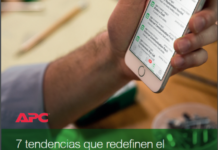 ¿Qué debes saber a la hora de adoptar un servicios de Monitoreo Remoto Digital?