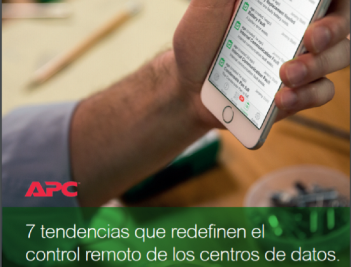 apc-ebook-2