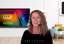 Viewsonic: ¿Cómo la Transformación Digital está impactando los ecosistemas educativos?
