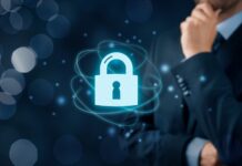 ESET refuerza su protección contra el robo de identidad, ransomware, phishing y más