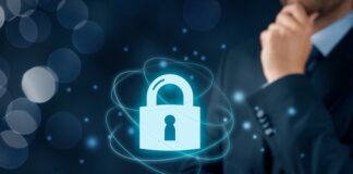 ESET refuerza su protección contra el robo de identidad, ransomware, phishing y más