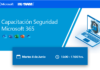 Ingram Micro lo invita a una Capacitación sobre Seguridad en Microsoft 365
