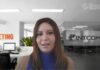 Todo listo para Intcomex NOW: Aceleración y Evolución Digital 2021