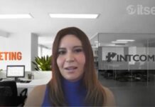 Todo listo para Intcomex NOW: Aceleración y Evolución Digital 2021