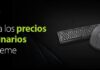 Intcomex: ¡Aprovecha en junio los precios extraordinarios de Klip Xtreme!