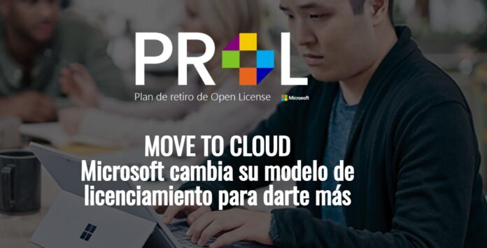 movetocloud