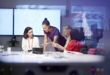 Logicalis obtuvo la certificación DevNet Specialization de Cisco