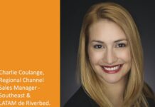 Riverbed y Adistec amplían beneficios para sus socios de negocio