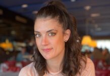 Tech Data analiza el impacto del nuevo estándar WiFi 802.11ax en las empresas