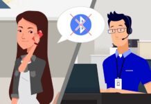 Samsung Chile mejora sus canales de asistencia con clientes