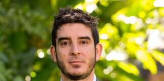 Appgate escoge a SYNNEX Westcon-Comstor para consolidar su estrategia de canales