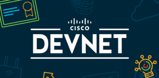 Cisco Devnet: Certificaciones claves para permitir la transformación digital
