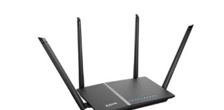 Tecnoglobal y D-Link impulsan el negocio de redes con gran promoción de Routers
