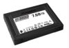 Kingston lanza una unidad SSD NVMe para centros de datos