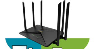 Routers D-Link en Tecnoglobal impulsan la conectividad y premian al canal