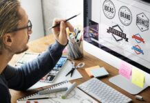 Marketing Digital: Cómo elegir el nombre perfecto para tu negocio