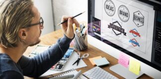 Marketing Digital: Cómo elegir el nombre perfecto para tu negocio