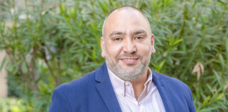 La real importancia de la omnicanalidad en las ventas B2B