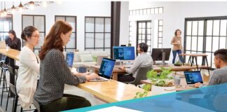 Tecnoglobal, HP e Intel invitan a su canal al workshop HP Connect