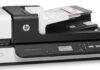 Intcomex y HP presentan su versátil catálogo de escáneres corporativos